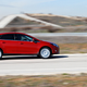 Image for article titled Ten cars you should recommend that aren't the Honda Civic